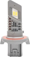 Фото - Автолампа Prime-X Mini2 H13 5000K 2pcs