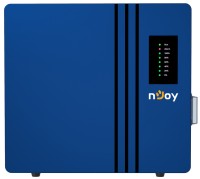 Фото - Инвертор nJoy Bastion WF5K 