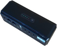 Фото - ИБП VIA DCL-18W