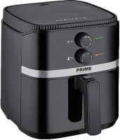 Фото - Фритюрница Prime PMP 512 BM 