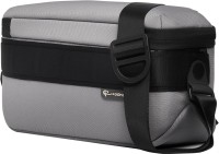 Фото - Сумка для камеры Gomatic Luma Camera Sling 9L 