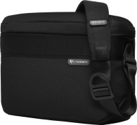 Фото - Сумка для камеры Gomatic Luma Camera Sling 12L 