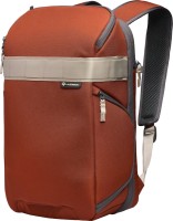 Фото - Сумка для камеры Gomatic Luma Camera Pack 18L 