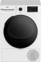 Фото - Сушильная машина Beko BM3T 49230 WPBDC 