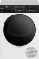 Фото - Сушильная машина Beko BM3T 47230 WBPBDC 