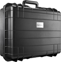 Фото - Сумка для камеры Mantona Outdoor Protective Case L 