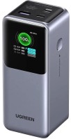 Фото - Powerbank Ugreen PB721 