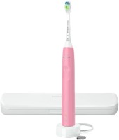 Фото - Электрическая зубная щетка Philips Sonicare Diamond Clean HX 