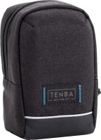 Фото - Сумка для камеры TENBA Skyline v2 Pouch 4 