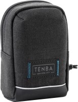 Фото - Сумка для камеры TENBA Skyline v2 Pouch 3 