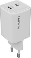 Фото - Зарядное устройство Canyon CNS-CUW45CC 