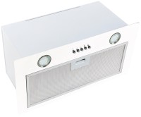 Фото - Вытяжка SeeNERGY B-IN Slim 72 W белый