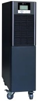 Фото - ИБП RITAR HT1106XS 6000 ВА