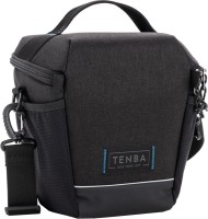 Фото - Сумка для камеры TENBA Skyline v2 Top Load 8 