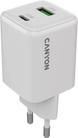 Фото - Зарядное устройство Canyon CNS-CUW45AC 