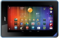 Фото - Планшет Acer Iconia Tab 16&nbsp;ГБ