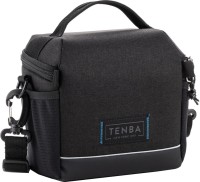 Фото - Сумка для камеры TENBA Skyline v2 Shoulder Bag 7 