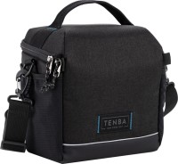 Фото - Сумка для камеры TENBA Skyline v2 Shoulder Bag 8 