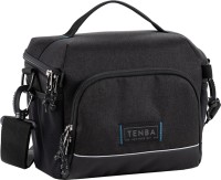 Фото - Сумка для камеры TENBA Skyline v2 Shoulder Bag 10 