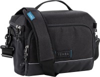 Фото - Сумка для камеры TENBA Skyline v2 Shoulder Bag 12 