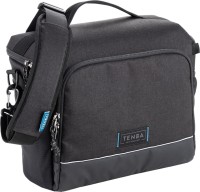 Фото - Сумка для камеры TENBA Skyline v2 Shoulder Bag 13 