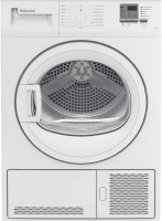 Фото - Сушильная машина Hotpoint-Ariston CHDC 82WWGD UK 