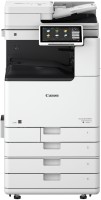 МФУ Canon imageRUNNER ADVANCE DX 4925i 