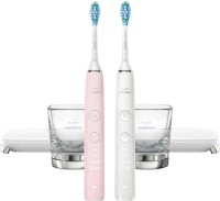 Фото - Электрическая зубная щетка Philips Sonicare DiamondClean 9000 Connected Series 