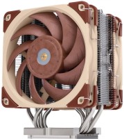 Фото - Система охлаждения Noctua NH-U12S DX-3647 