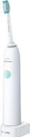 Фото - Электрическая зубная щетка Philips Sonicare DailyClean 1100 