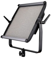 Фото - Вспышка Tolifo GK-1024B Pro