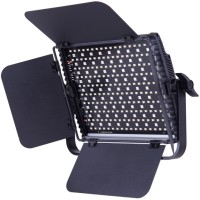 Фото - Вспышка Tolifo GK-S36RGB