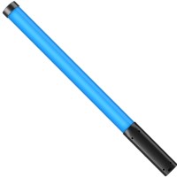 Фото - Вспышка Tolifo ST-10RGB