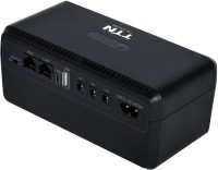 Фото - ИБП TTN DCL-36W 