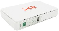 Фото - ИБП Voltronic Power POE-432E 