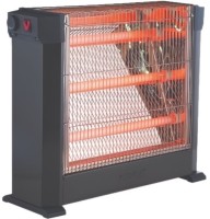Фото - Инфракрасный обогреватель Floria ZLN-6203 2.25&nbsp;кВт