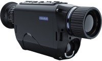 Фото - ПНВ / тепловизор Pard TA32-35 LRF