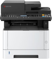 Фото - МФУ Kyocera ECOSYS MA4000FX 