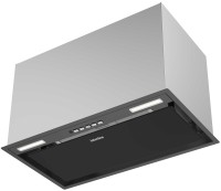 Фото - Вытяжка Interline BoxGlass BL A/60 PB/2/T черный