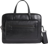 Фото - Сумка для ноутбука Calvin Klein Elevated Briefcase 15 15 "