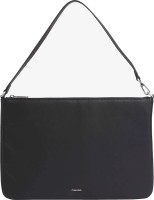 Фото - Сумка для ноутбука Calvin Klein Must Convertible Laptop Pouch 