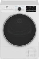 Фото - Сушильная машина Beko B5T 48231 IW 