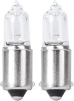 Фото - Автолампа Amio Standard H10W 2pcs 