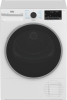 Фото - Сушильная машина Beko B5T 48231 RW 