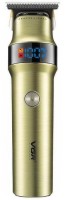 Фото - Машинка для стрижки волос VGR V-991
