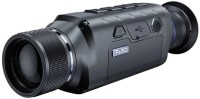 Фото - ПНВ / тепловизор Pard Leopard 480-35