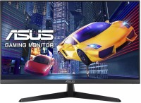 Фото - Монитор Asus VY279HGR 27 "