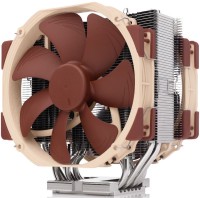 Фото - Система охлаждения Noctua NH-U14S DX-4677 