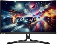 Фото - Монитор Lenovo Legion R27qc-30 27 "