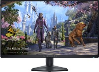 Фото - Монитор Dell Alienware AW2725QF 27 "  черный